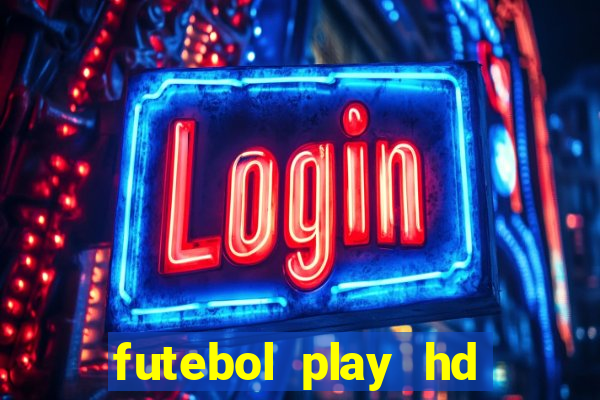 futebol play hd espanha x alemanha